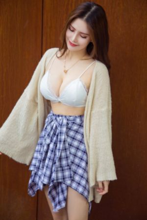 欧美爆乳乱妇高清毛片_HD神马影院手机在线