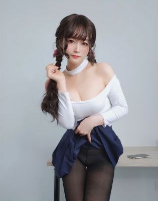 丁香五月婷一区二区在线观看_国产剧电影全集观看