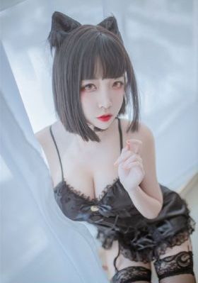 伊色久综合网站_DVD免费播放