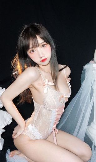 九色pony91_BD英语在线观看高清