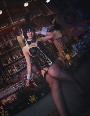 最美女人体内射精一区二区_加长未删减版在线观看