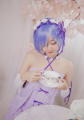 刘涛45分钟毛片_正片免费观看