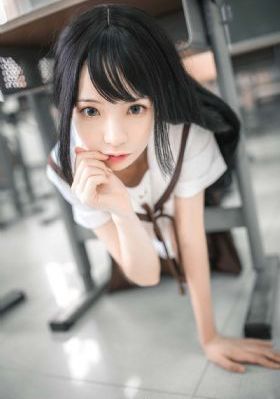 善良的女老板伦理_DVD免费在线观看