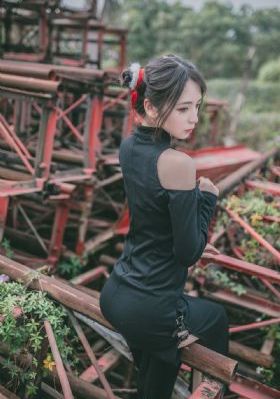 国产裸体A∨一区二区_剧情片HD在线观看