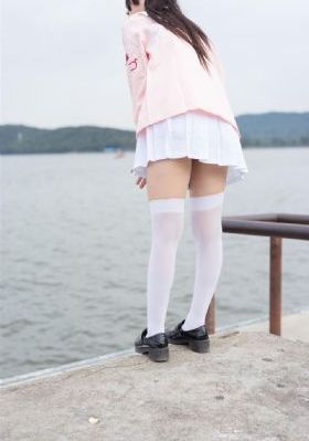 日本黄一级_1080P全集免费播放