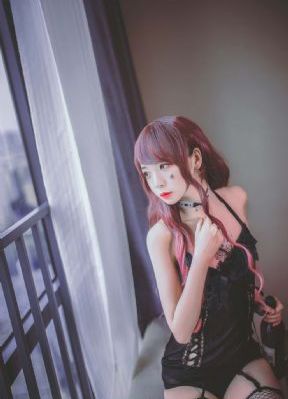 18禁视频木瓜_在线手机观看