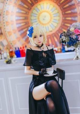 少妇一级淫片免费放播放_BD韩语神马影院手机在线