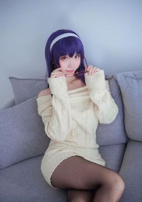 在线aV亚洲日韩欧美电影_欧美成人在线