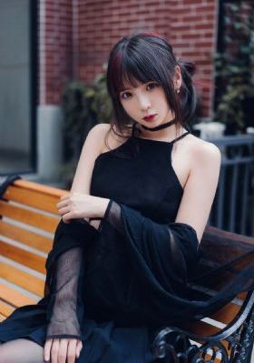 久久久一本精品91久久精品16_HD日韩免费观看