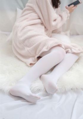 91直播在线观看_剧情片免费全集观看