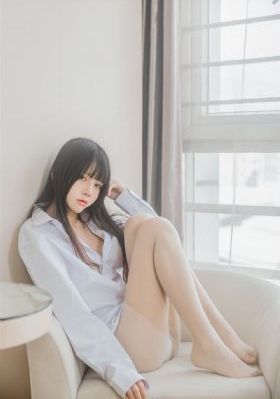 麻豆免费国产无码AV_720全集免费观看