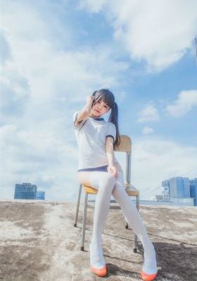 FreeXXXPorn极品另类_4K电影全集观看