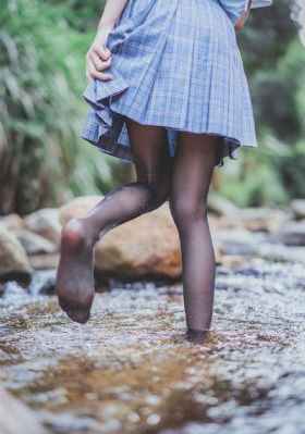 国产重口丝袜老女人_剧情片免费全集观看