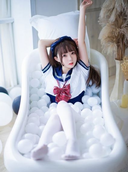 水蜜桃8848蘑菇视频_超清免费高清观看