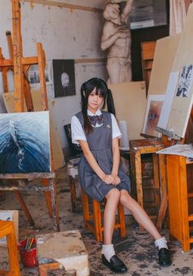 欲奴浪荡H玉势后宫_BD韩语高清视频播放