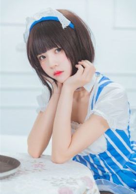 欧美日本韩国视频在线观看_影音先锋资源
