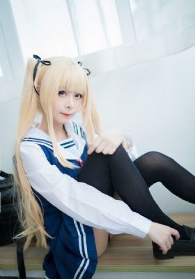 夜夜夜夜曰天天天天拍国产_BD全集免费观看