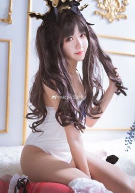 欧美VA日本_高清完整无删减高清视频播放