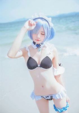 99精品国产再热久久无毒不卡_1080在线播放观看
