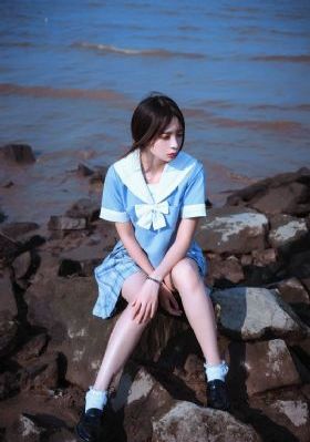 性视频一区二区三区免费_BD韩语神马在线观看
