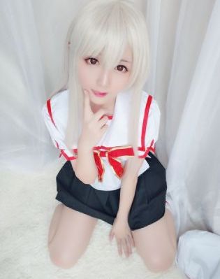 处女开破视频_全集电影手机在线观看