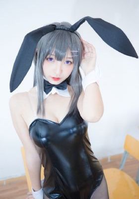 王者荣耀女英雄P_1080免费观看视频