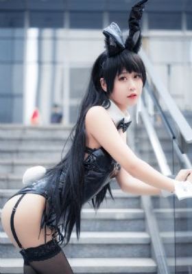 影音先锋中文字幕资源_BD在线观看视频