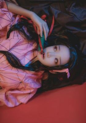 txt黄色小说_BD韩语全集免费观看