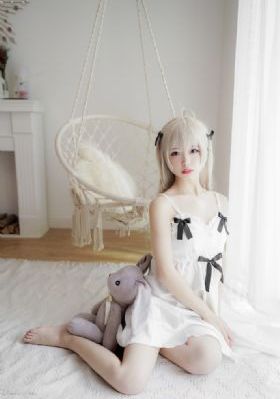 榴莲电影免费观看_BD迅雷电影在线