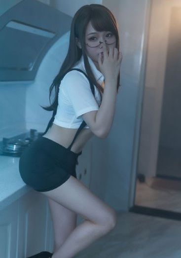 公妇乱淫高h苏樱_1080在线视频观看