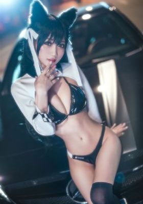 色界在线观看_HDHD在线观看