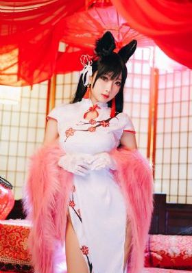 亚洲成品1688网站_高清高清视频播放