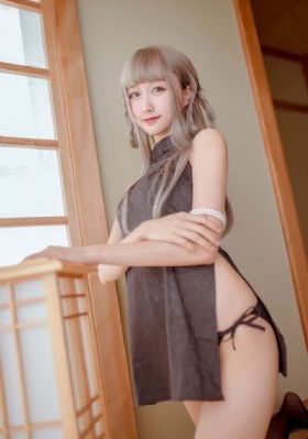 久久久九色精品国产一区二区三区_高清电影在线看