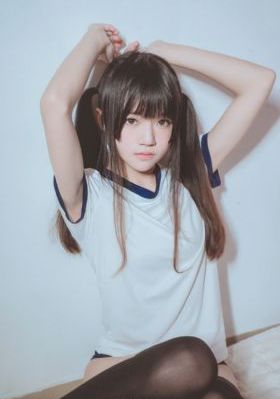 被黑道大佬强制爱了_1080P最新电影在线观看