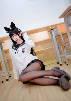 午夜视频不能进_1080高清在线