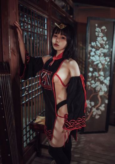 果冻星空传媒MV在线观看_超清免费播放