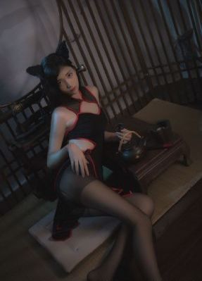 尤物a∨视频在线观看_蓝光动漫免费观看
