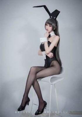 色妞妞在线观看_HD高清完整电影