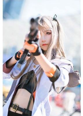 亚洲精品色无码av搜查官_BD英语在线观看电视