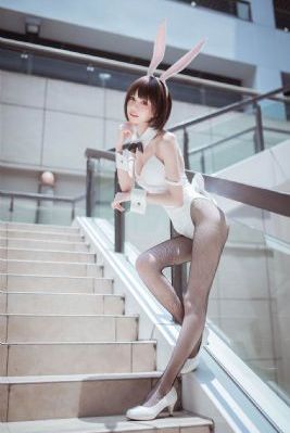 国内av网_BD日本电影免费
