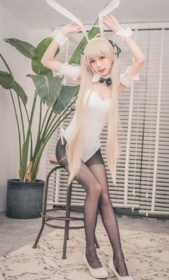 美人心计40集免费观看_DVD高清在线