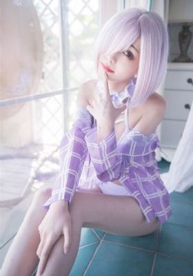 人妻被同学征服受孕_剧情片免费观看