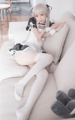 男男情侣头像高清_高清高清完整版播放