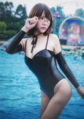 久久久这里只有精品免费_1080免费电视剧