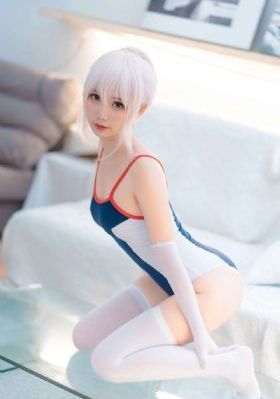 香蕉视频永久播放_720免费在线播放