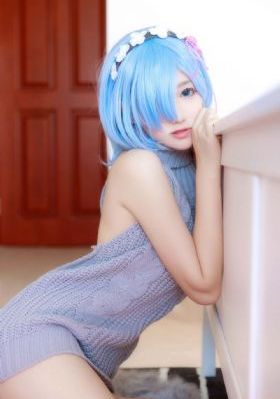 黄色毛片久久久久久久久久久_BD高清迅雷在线观看
