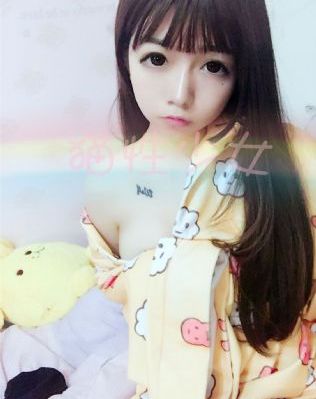 亚洲女同精品一区二区久久_1080在线观看