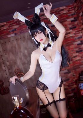 西西444www大胆无码视频_蓝光日韩免费观看