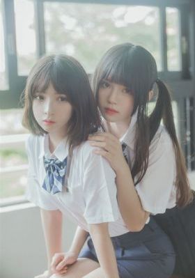 羽田あい无码流出破解版_DVD免费高清观看