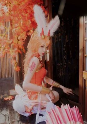 激情视频激情电影qvod_4K视频大全